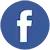 Logo Elagueur Paysagiste Marcou