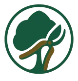 Logo Élagueur à Saint-Cloud