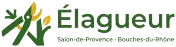 Logo Élagueur Salon-de-Provence