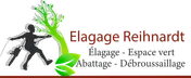 Logo Elagage Reihnardt