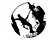 Logo L'Élagueur