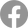 Logo Faes Élagage