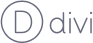Logo Élagueur 77 Fallone