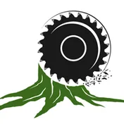 Logo Élagueur Villeneuve