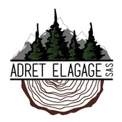 Logo Adret Elagage