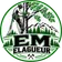 Logo E.M. Élagueur