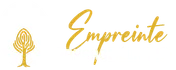 Logo Empreinte Paysage Elagage