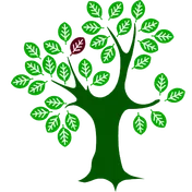 Logo En bout de branche