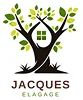 Logo Monsieur Jacques Mehrstein