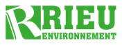 Logo RIEU Environnement
