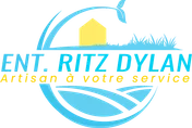 Logo Ritz Dylan