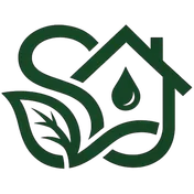 Logo Sleyter & Jardin