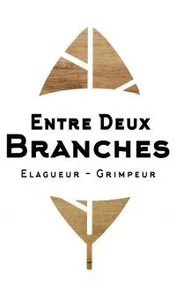 Logo Entre Deux Branches
