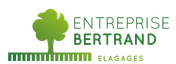 Logo Entreprise Bertrand
