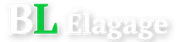 Logo BL Élagage