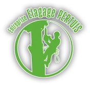 Logo Entreprise Élagage Pertuis
