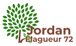 Logo Jordan Elagueur 72