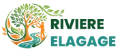 Logo Riviere elagage
