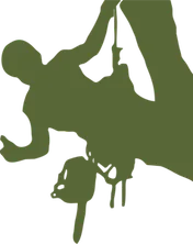 Logo Entreprise H.E
