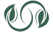 Logo Entreprise Zigler
