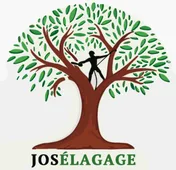 Logo Josélagage