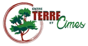 Logo Entre Terre et Cimes