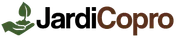 Logo JardiCopro