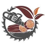 Logo Entretien Jardin, Élagage, Paysagiste Blagnac