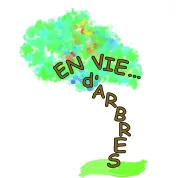 Logo En vie... d'Arbres