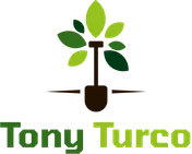 Logo Espace Jardin TP
