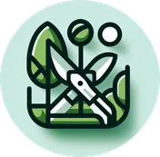 Logo SARL Canguilhem C-D