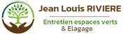 Logo Jean-Louis RIVIERE