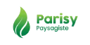 Logo Parisy Espaces Verts