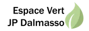Logo Espace Vert JP Dalmasso