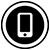 Logo ETA Julien Pommerais