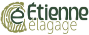 Logo Étienne Élagage