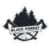 Logo Black Forest