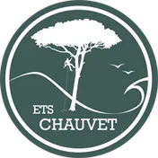Logo Ets-Chauvet