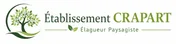 Logo Établissement CRAPART