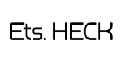 Logo Ets HECK