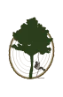 Logo Ets Kaiser