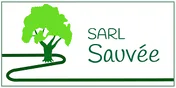 Logo Ets Sauvée