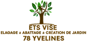 Logo Ets Vise