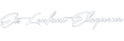 Logo Ets Lenfant Elagueur