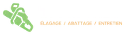 Logo ETS Michel