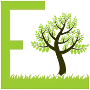 Logo Eugène Elagueur