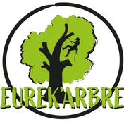 Logo Eurek'Arbre