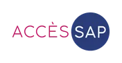 Logo EURO - Paysage