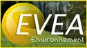 Logo E.v.e.a.