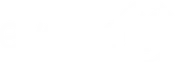 Logo Evealp